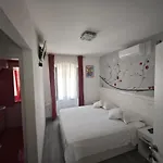 Nirvana & Affittacamere Spalato