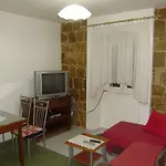 Nirvana & 3* Spalato