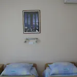 Nirvana & Affittacamere 3*