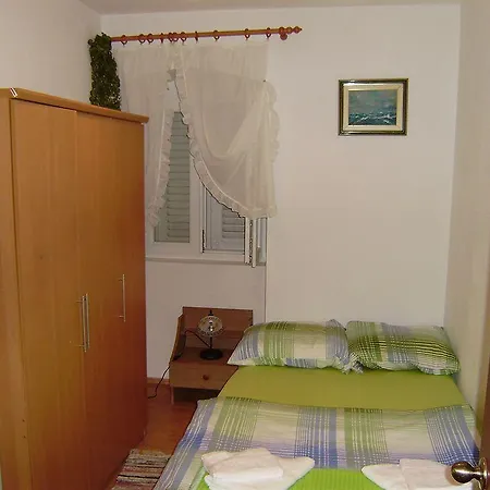 Nirvana Rooms&apartments