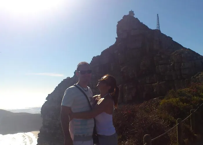 Nirvana & Πανσιόν 3*