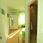 Nirvana & 3* Spalato