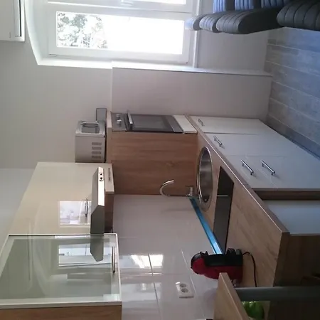 Maison d'hôtes Nirvana &