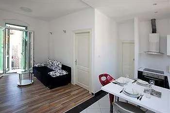 Pensjonat Nirvana & 3*