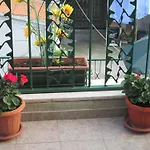 너바나 룸&아파트 3* 스플리트