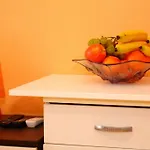 너바나 룸&아파트 게스트하우스 3*