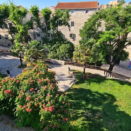 招待所 涅盘客房及公寓酒店