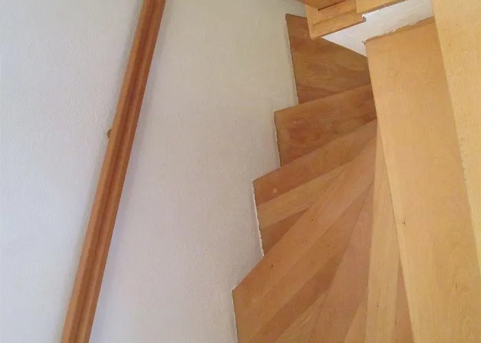 Nirvana & Pensionat 3*